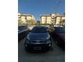 kia-picanto-2020-small-1