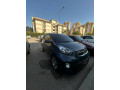 kia-picanto-2020-small-3