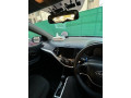 kia-picanto-2020-small-9