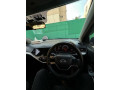 kia-picanto-2020-small-7