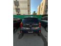 kia-picanto-2020-small-4