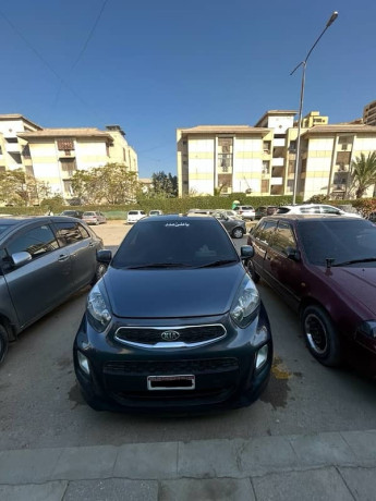 kia-picanto-2020-big-0