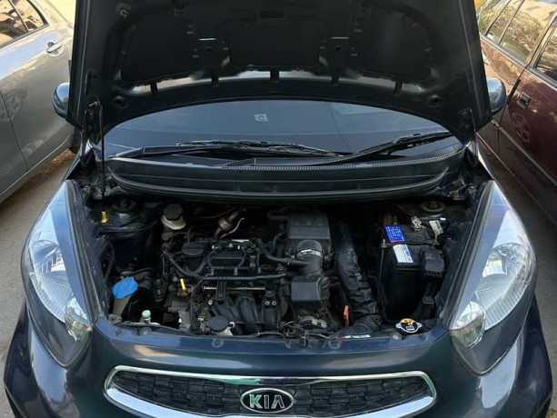 kia-picanto-2020-big-12