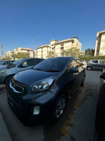 kia-picanto-2020-big-2