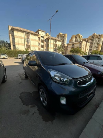 kia-picanto-2020-big-3