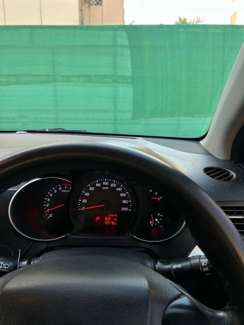 kia-picanto-2020-big-11