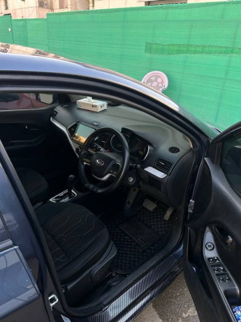 kia-picanto-2020-big-8