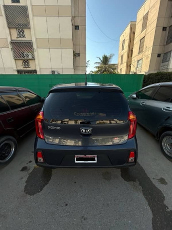 kia-picanto-2020-big-4