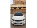 civic-2015-ug-small-0