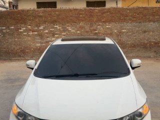 civic-2015-ug
