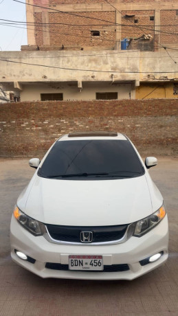civic-2015-ug-big-0