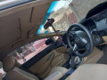 honda-civic-vti-oriel-prosmatec-2006-small-7