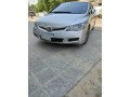 honda-civic-vti-oriel-prosmatec-2006-small-12