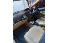 honda-civic-vti-oriel-prosmatec-2006-small-4
