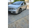 honda-civic-vti-oriel-prosmatec-2006-small-11