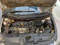 honda-civic-vti-oriel-prosmatec-2006-small-3