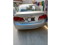 honda-civic-vti-oriel-prosmatec-2006-small-2