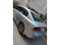 honda-civic-vti-oriel-prosmatec-2006-small-1