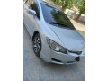 honda-civic-vti-oriel-prosmatec-2006-small-6