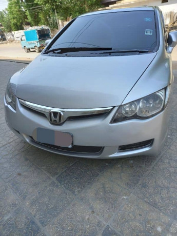 honda-civic-vti-oriel-prosmatec-2006-big-5