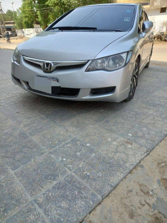 honda-civic-vti-oriel-prosmatec-2006-big-12