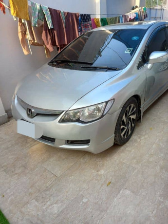 honda-civic-vti-oriel-prosmatec-2006-big-0