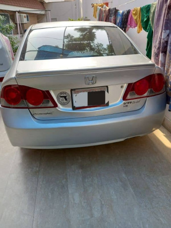 honda-civic-vti-oriel-prosmatec-2006-big-2