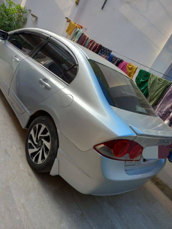 honda-civic-vti-oriel-prosmatec-2006-big-1