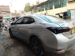 toyota-corolla-gli-2016-03123240329