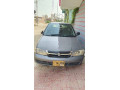 suzuki-cultus-vxr-2012-small-0