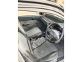 suzuki-cultus-vxr-2012-small-7