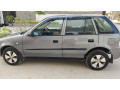 suzuki-cultus-vxr-2012-small-2