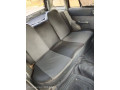 suzuki-cultus-vxr-2012-small-8