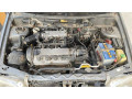suzuki-cultus-vxr-2012-small-6
