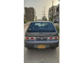 suzuki-cultus-vxr-2012-small-1