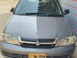 suzuki-cultus-vxr-2012