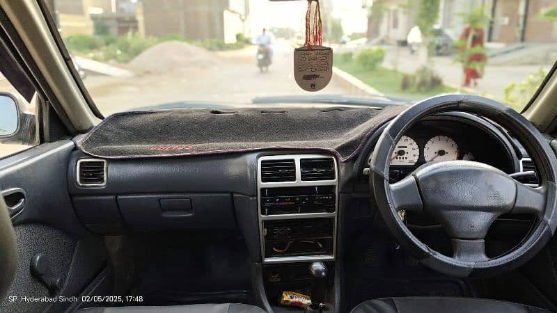 suzuki-cultus-vxr-2012-big-4