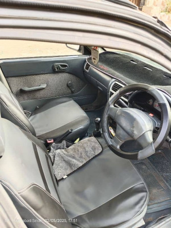 suzuki-cultus-vxr-2012-big-7