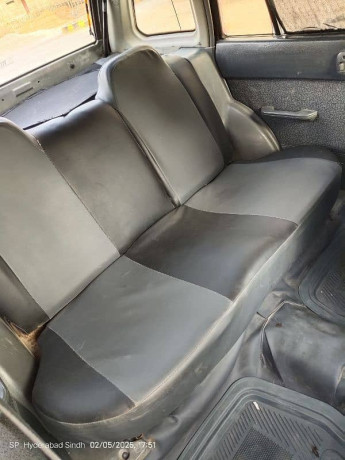 suzuki-cultus-vxr-2012-big-8