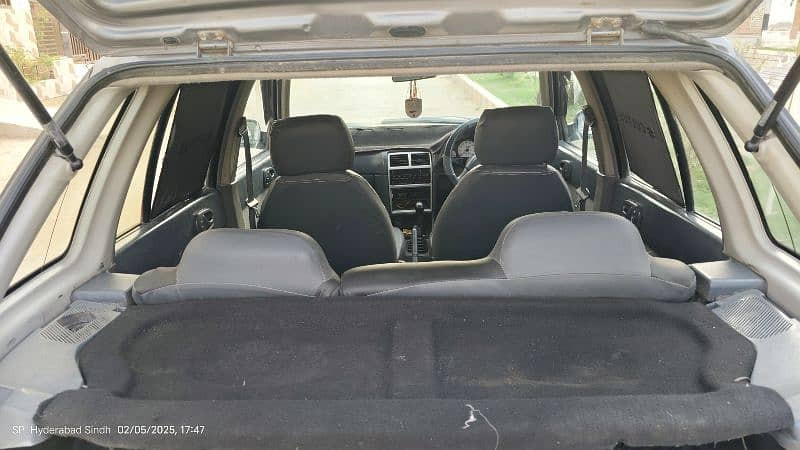 suzuki-cultus-vxr-2012-big-5
