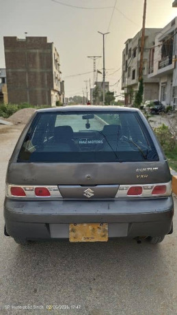 suzuki-cultus-vxr-2012-big-1