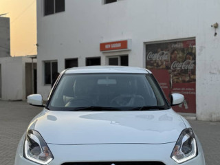 suzuki-swift-glx-cvt