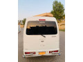 daihatsu-hijet-2021-small-1