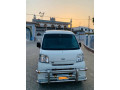 daihatsu-hijet-2021-small-0