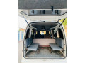 daihatsu-hijet-2021-small-6