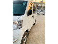 daihatsu-hijet-2021-small-3