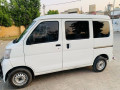 daihatsu-hijet-2021-small-4