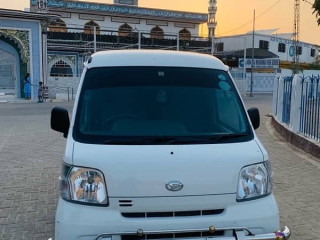 daihatsu-hijet-2021