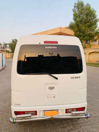 daihatsu-hijet-2021-big-1