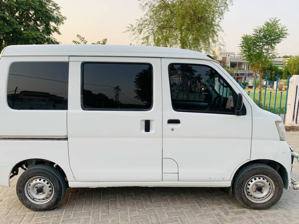 daihatsu-hijet-2021-big-5